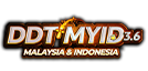 DDT MYID 3.6